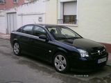 vand opel vectra