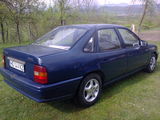 Vand Opel Vectra A  1,6 i , 1993