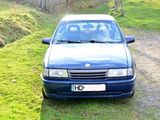 Vand Opel Vectra A 1,6 i ,an 1993, fotografie 2