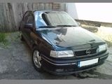 Vand Opel Vectra A 1995 Hatchback