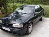 Vand Opel Vectra A 1995 Hatchback, fotografie 3