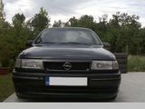 Vand Opel Vectra A 1995 Hatchback, fotografie 4