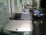 vand opel vectra A, photo 1