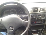 vand opel vectra A, photo 2