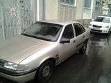 vand opel vectra A, photo 3