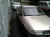vand opel vectra A, photo 4