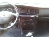 Vand Opel Vectra B 1.6 , 16 V