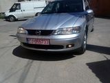 Vand Opel Vectra B 1.6 , 16 V, fotografie 2