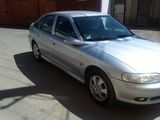 Vand Opel Vectra B 1.6 , 16 V, fotografie 3