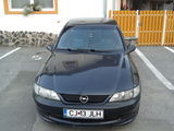 Vand Opel Vectra B 1.6 Benzina , 101 CP