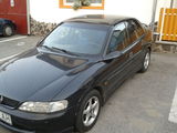 Vand Opel Vectra B 1.6 Benzina , 101 CP, fotografie 2