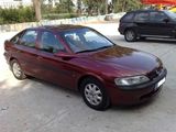 Vand opel vectra b 1.6i, photo 1