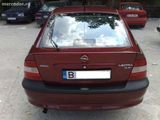 Vand opel vectra b 1.6i, fotografie 2