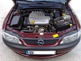 Vand opel vectra b 1.6i, photo 3