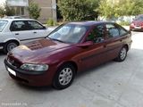 Vand opel vectra b 1.6i, photo 4