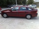 Vand opel vectra b 1.6i, photo 5