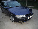 vand opel vectra b 1.8 16v x18xe