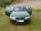 Vand Opel Vectra b