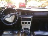 vand opel vectra b, photo 3