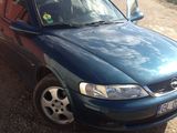 vand opel vectra b