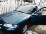 vand opel vectra b, photo 2