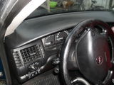 vand opel vectra b, photo 3