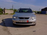 Vand Opel Vectra B 16.16V