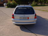 Vand Opel Vectra B 16.16V, photo 3