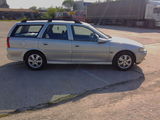 Vand Opel Vectra B 16.16V, photo 5