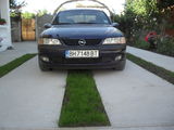 Vand Opel Vectra B , photo 1