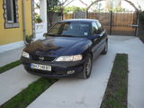 Vand Opel Vectra B , photo 2