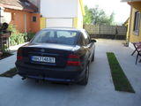 Vand Opel Vectra B , photo 4