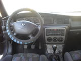 Vand Opel Vectra B , photo 6