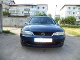 VAND OPEL VECTRA B