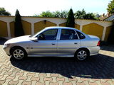 Vand Opel Vectra B