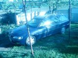 vand opel vectra b , photo 1