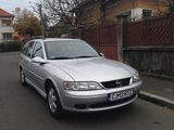 Vand Opel Vectra B, photo 1