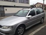 Vand Opel Vectra B, photo 3