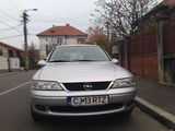 Vand Opel Vectra B, photo 4