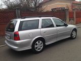 Vand Opel Vectra B, photo 5