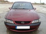 Vand Opel Vectra b 2.0 DTI 16V 101CP