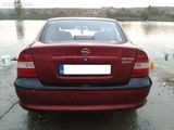 Vand Opel Vectra b 2.0 DTI 16V 101CP, fotografie 2