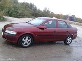 Vand Opel Vectra b 2.0 DTI 16V 101CP, fotografie 3