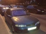 Vand Opel Vectra B 2.2 DTI