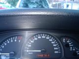 vand opel vectra B 2001 1.6 benzina impecabil, fotografie 5