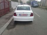 vAND OPEL VECTRA B 2002 1.6 BENZINA, photo 4