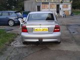 vand opel vectra B 2002, photo 4