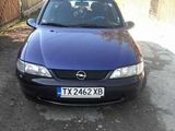 Vand Opel Vectra B