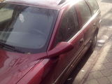 Vand OPEL Vectra B, photo 3