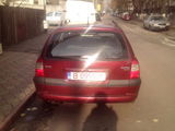 Vand OPEL Vectra B, photo 4